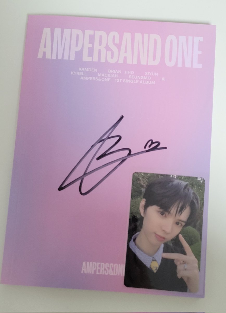 soundubu69's tweet photo. 드디어왔다아아아아아 https://t.co/gucHyeadJ4