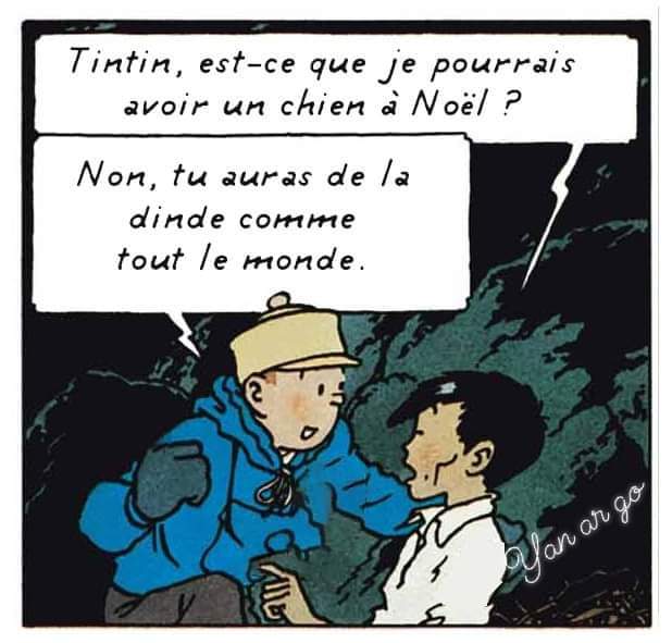LaSotizerie's tweet photo. https://t.co/BOtdKyS1pQ