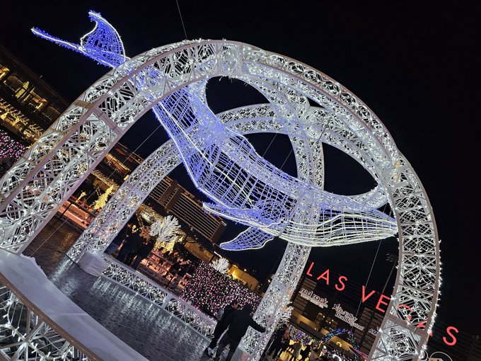 May all your days be merry and bright 💖 https://t.co/NR4Y2p3o4w<a href="/tag/mvsales"class="tags"><span>#mvsales</span></a>