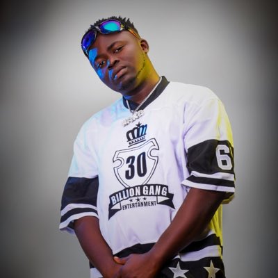 itzwax_b's tweet photo. #NewProfilePic https://t.co/8SUwka5QG1