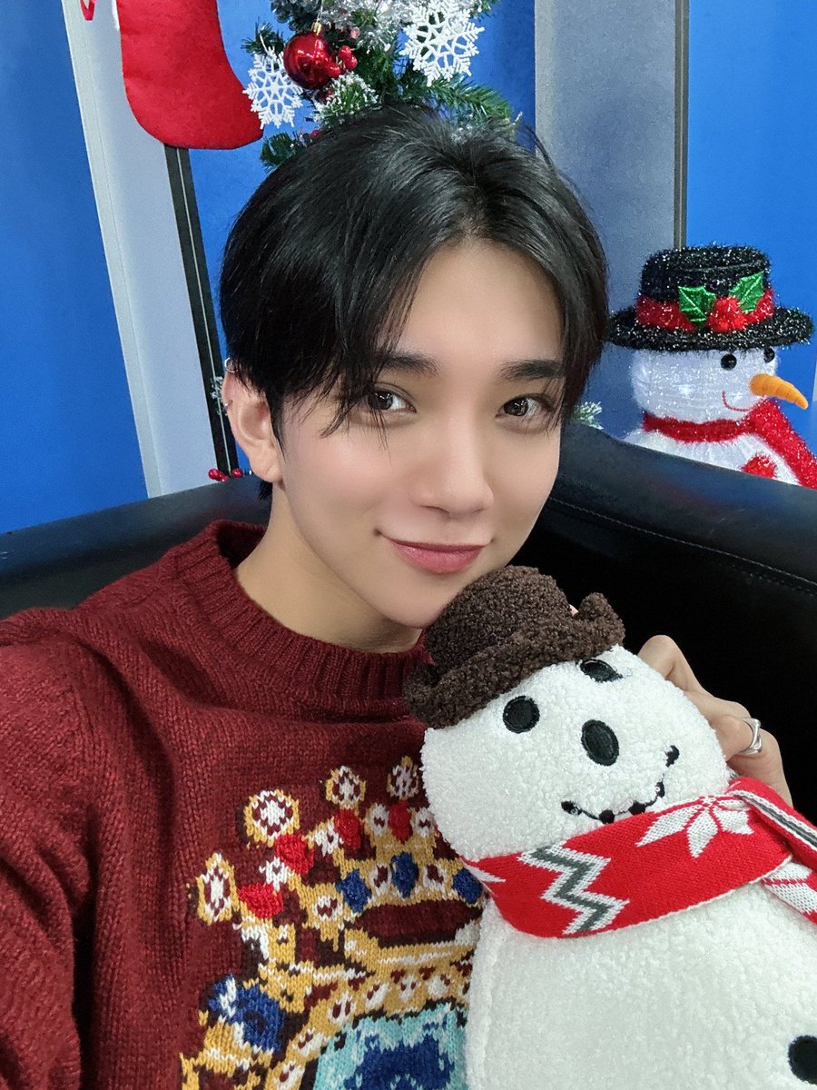 와비 tweet media