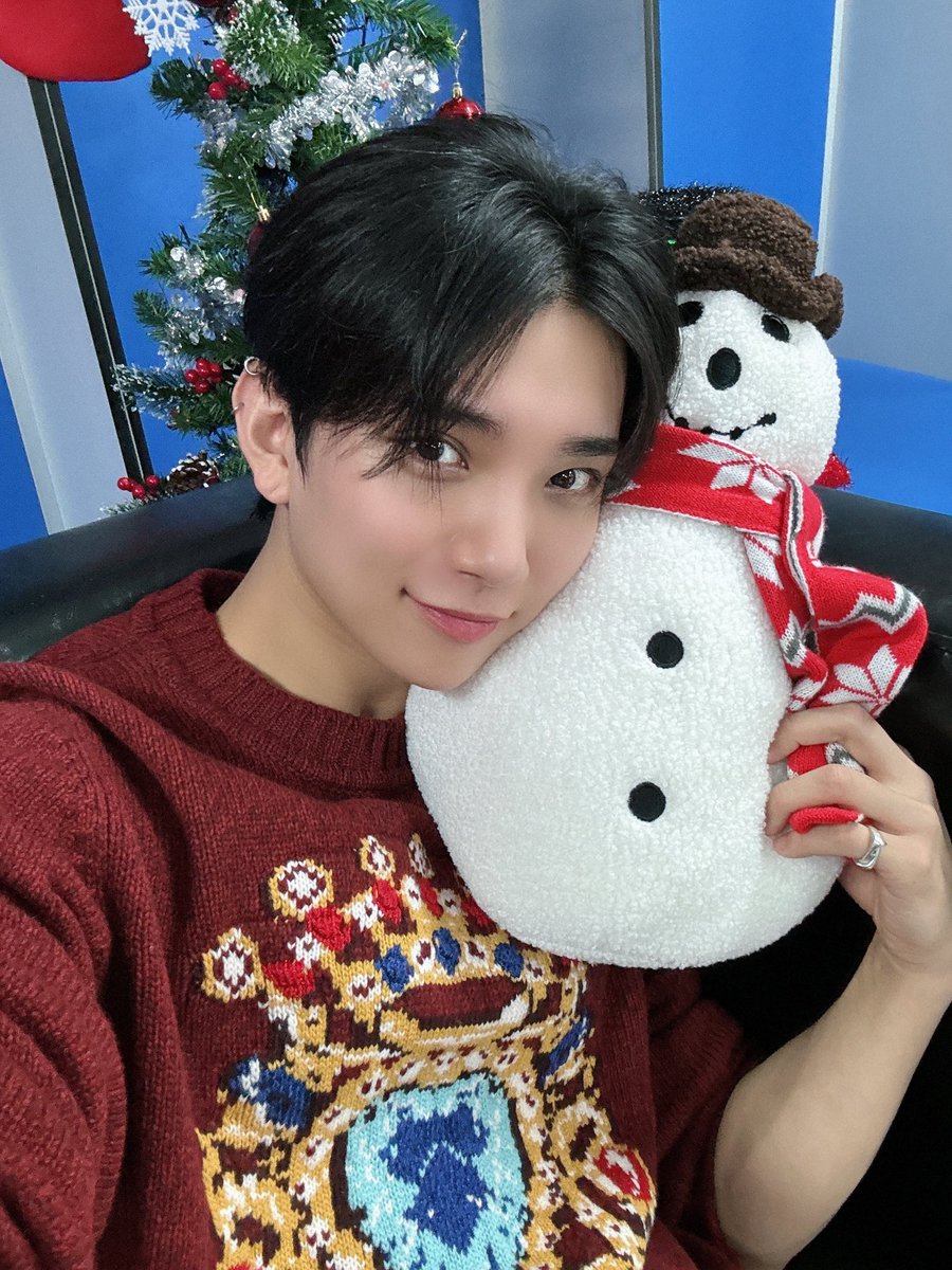 와슈아야머야?!!!!!!!!