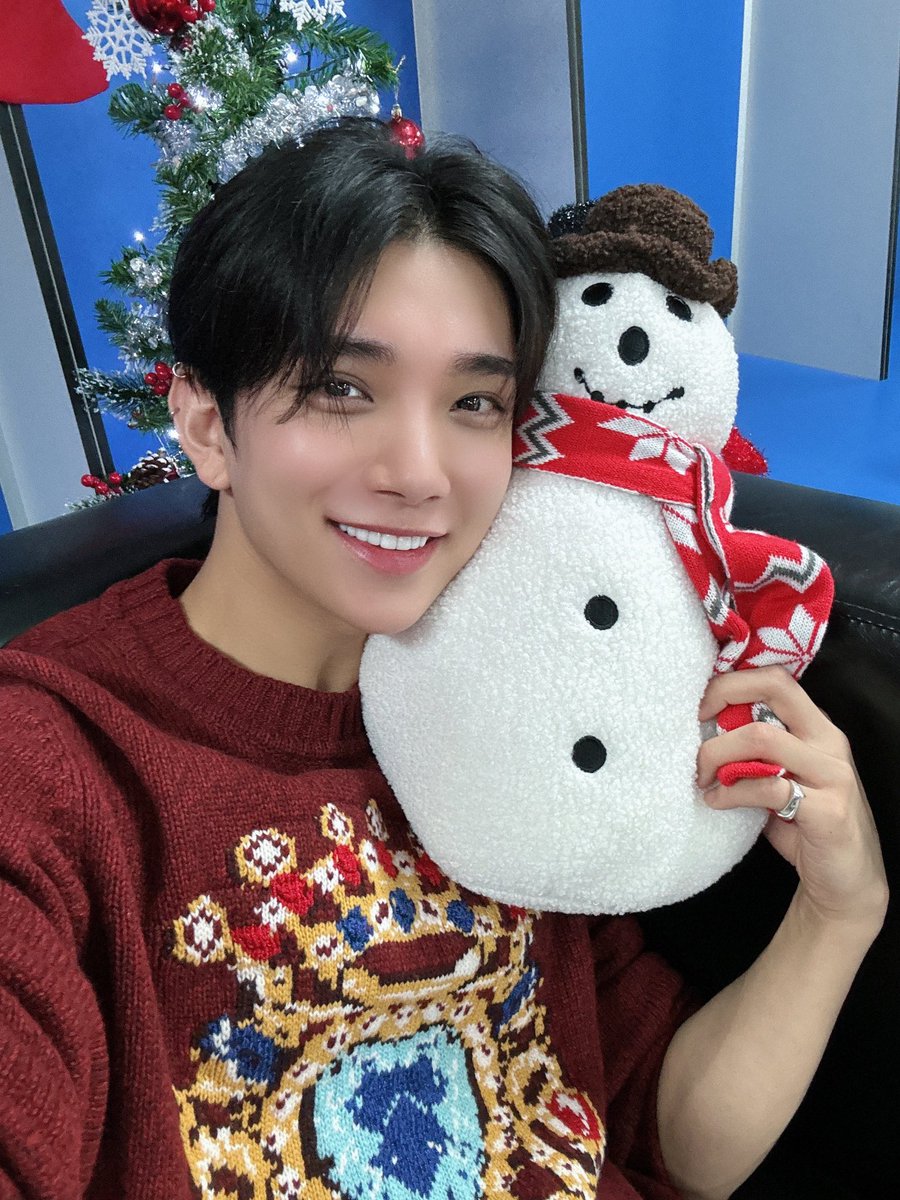 와비 tweet media