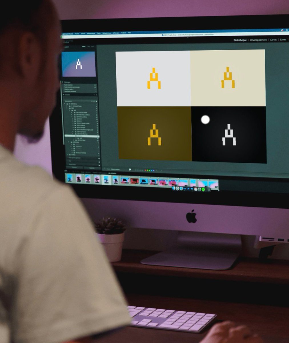 Crypto7BD's tweet image. 潜在机会项目研判 |  $AOCS 🔌

#BRC20 的 #AOCS ，看了下官推刚建，说明项目还很早期，置顶的推文：“请根据我们的标志猜猜我们的应用程序？” 应该是协议类项目

1、24h内被快速打完
2、持币TOP1 成本20U 左右，TOP10昨天在加仓，目前项目还在大家不知道阶段。

属于早挖掘项目，可关注！

@AOCSBRC20