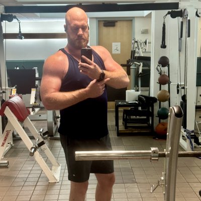 C_Wainwright_'s tweet photo. #NewProfilePic https://t.co/es0VMKBNjJ