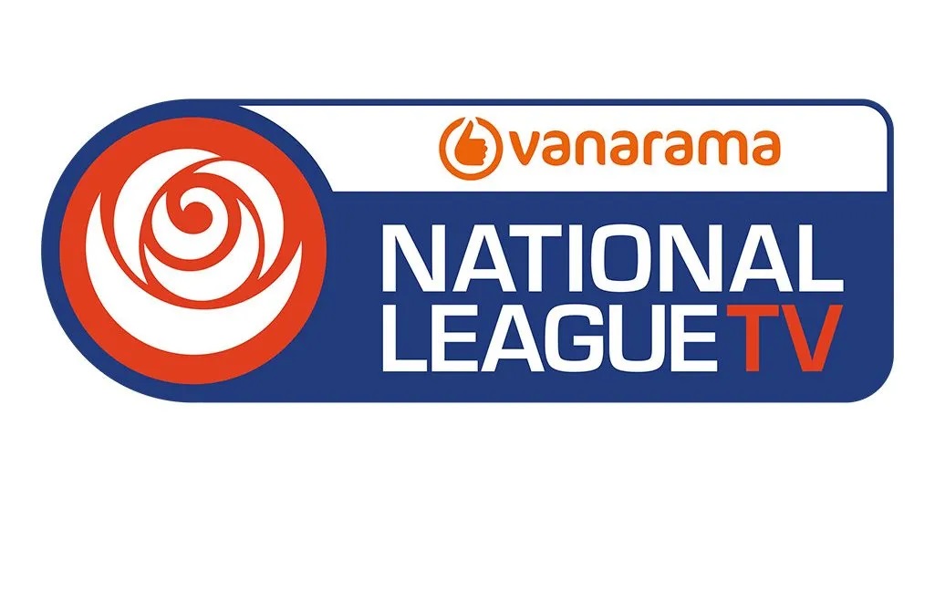 📺 NLTV: Watch United v Truro LIVE! Supporters unable to make it to Plainmoor on Boxing Day will be able to stream United's festive fixture via National League TV. 👉 tinyurl.com/tx836wxt #tufc