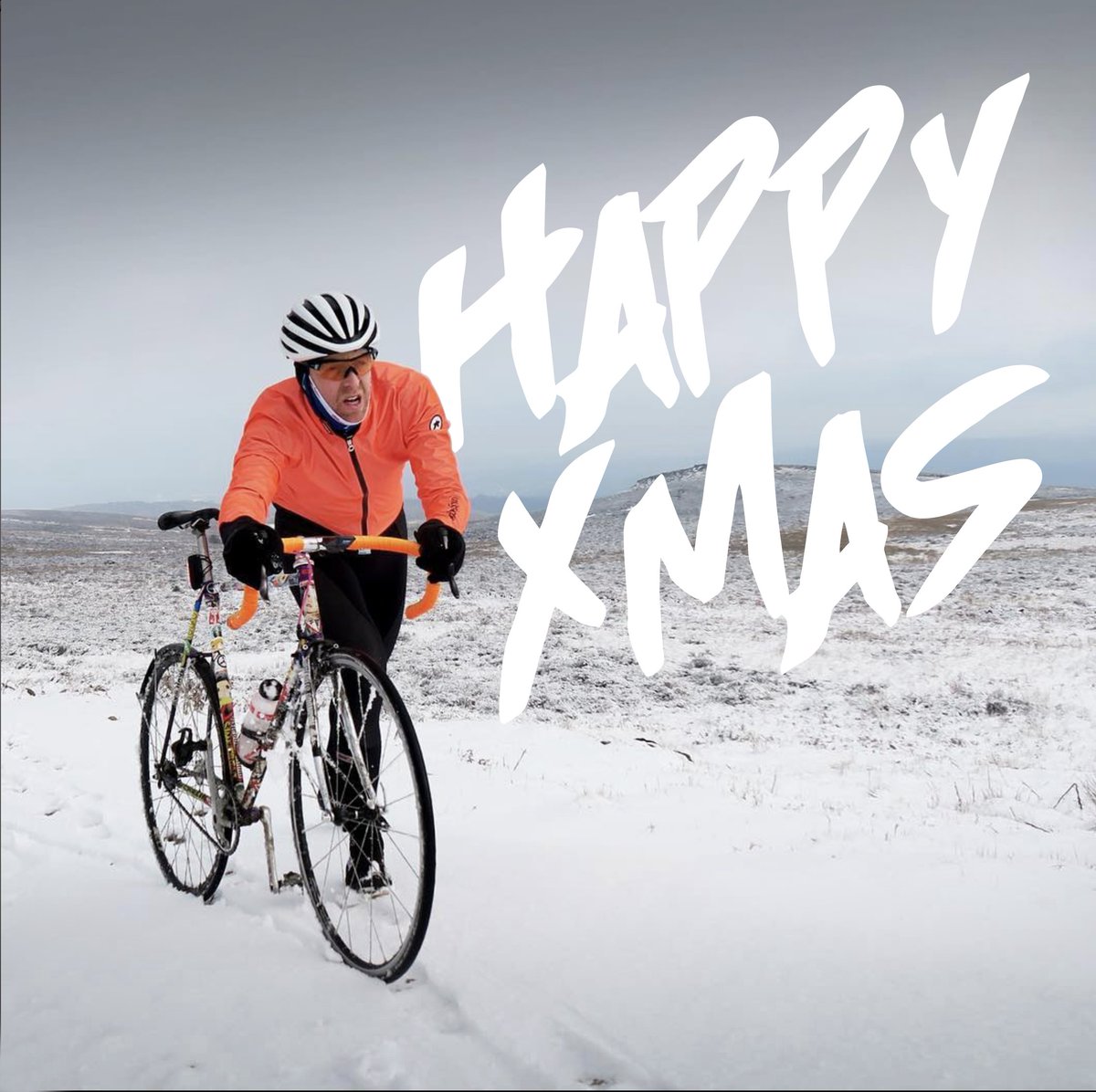 Simon Warren tweet media