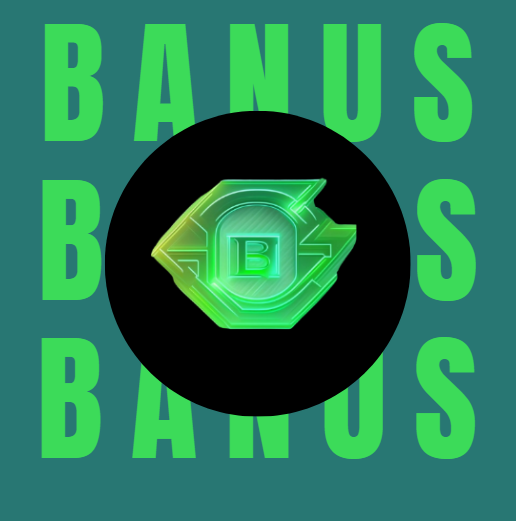 DexBanus's tweet photo. "Exciting news! Our new partnership with Ritz Sports Betting and the ongoing adoption and development of the DEx exchange will make it a resounding success. 2024 is all about BANUS! 🚀 #Partnership #BANUS #DESCENTRALIZE #BTC  " https://t.co/64X1zLiE5d