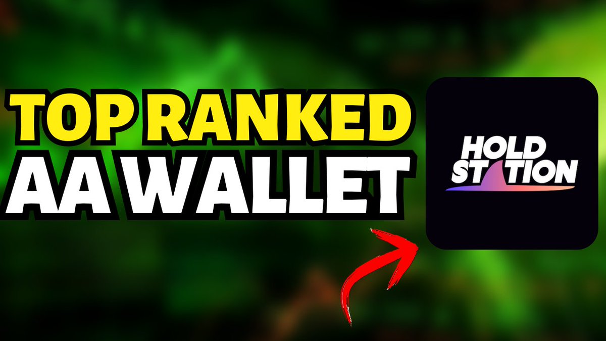 InspectorX0's tweet photo. Holdsttaion will beat binance? $HOLD 
link: https://t.co/YNRAFKotQd https://t.co/vN0qhUpQGb