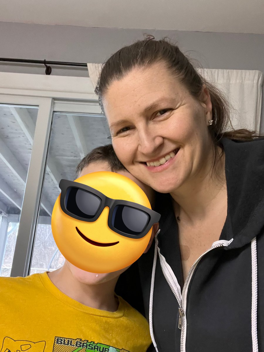 Karen tweet media