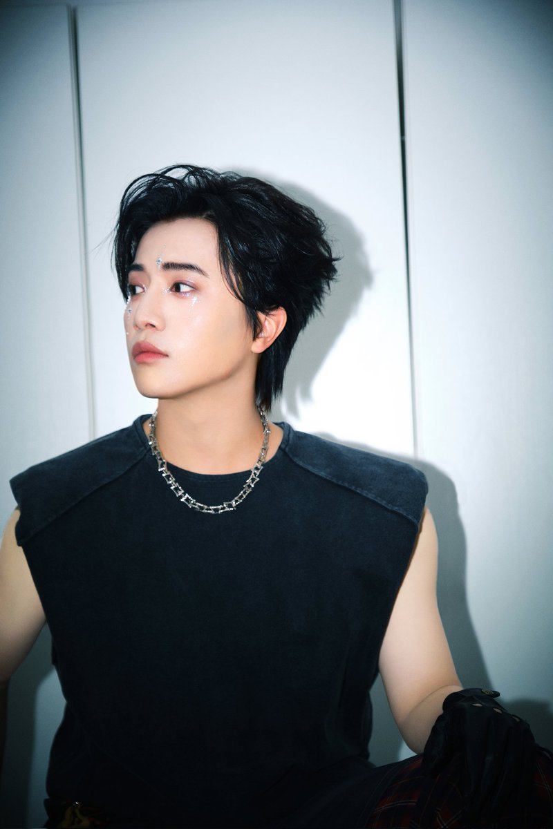 boyuanarchive's tweet photo. 231223 💚 伯远FM0211电台 BoYuan Studio Weibo Update 1/3
🔗https://t.co/T4gCRyjT8D

✳️ BoYuan - 2023 "超进化" 全国巡回演唱会 Live Tour "SUPER EVOLUTION"  in Qingdao 💕

#伯远 #BoYuan #ป๋อหย่วน #보위엔 #BáViễn https://t.co/S9zqzjELn7