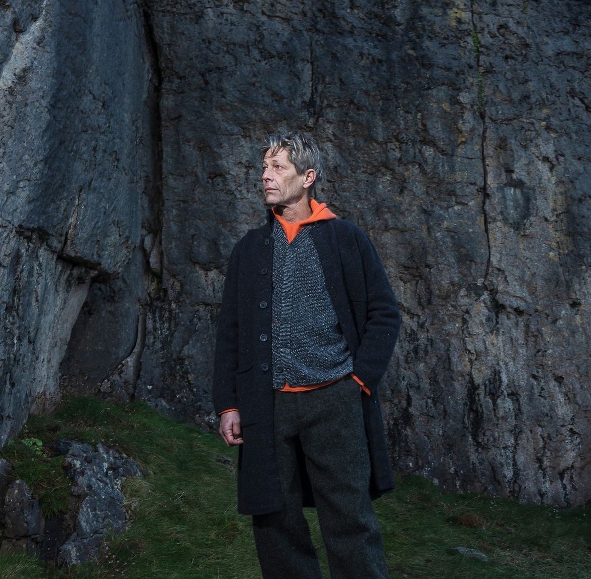 Frewen_Aylward's tweet photo. If you are looking for that perfect gift for the man in your life, we have the most beautiful knits from Irish brand Inis Meain in store now. 🎄#shoplocal #dltchristmas #inismeain https://t.co/CXvYtzQYMS