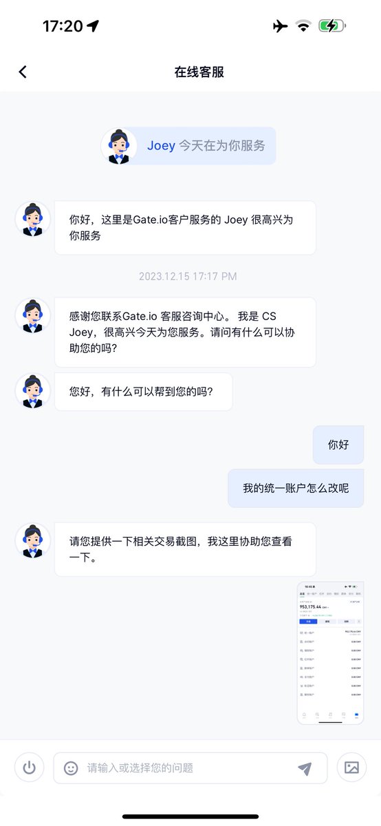 柠檬boss tweet media
