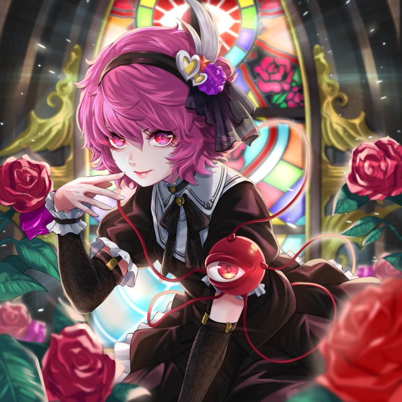 Redd__009's tweet photo. 👁️ https://t.co/sMnqeOfMFt