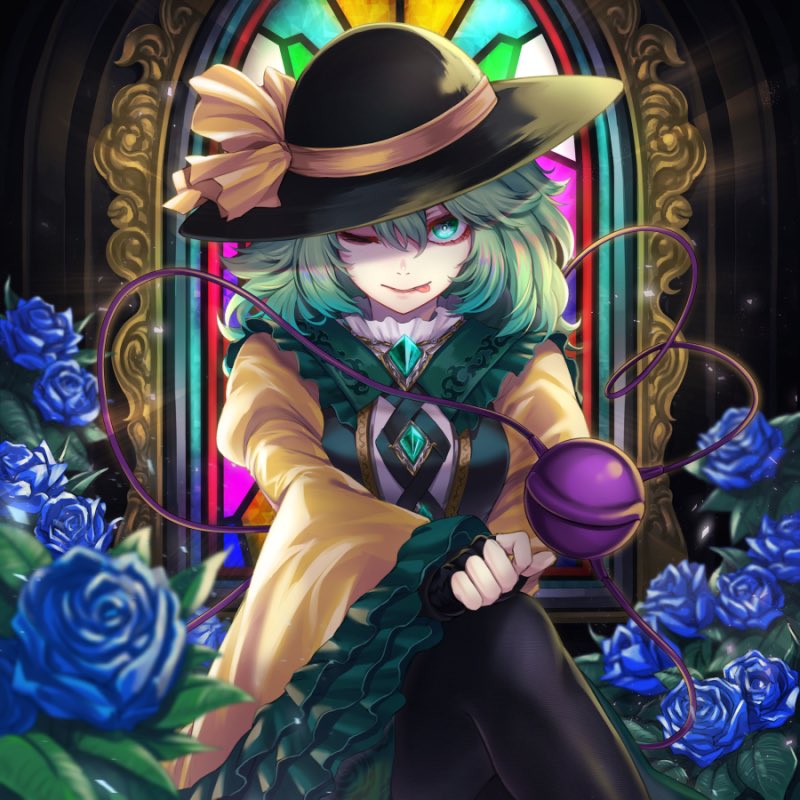 Redd__009's tweet photo. 👁️ https://t.co/sMnqeOfMFt