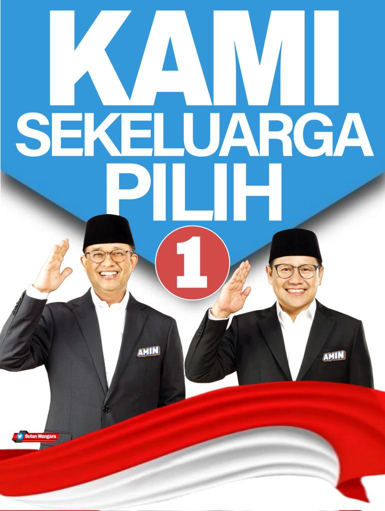 Tiangsolo_99's tweet photo. @aniesbaswedan https://t.co/CBDuTQ3wDp