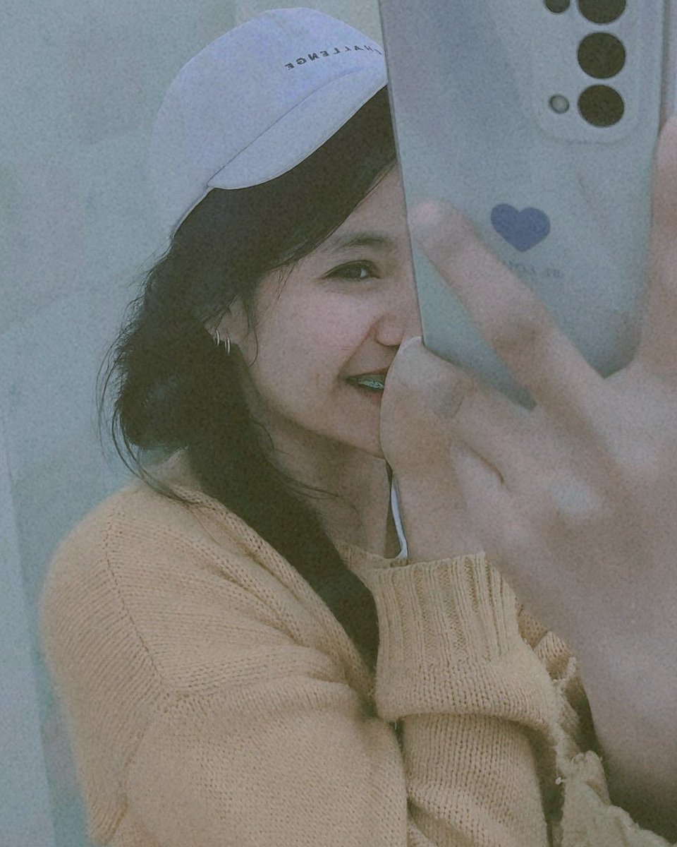 จีบเหอะ อยากมีแฟนล่ะ