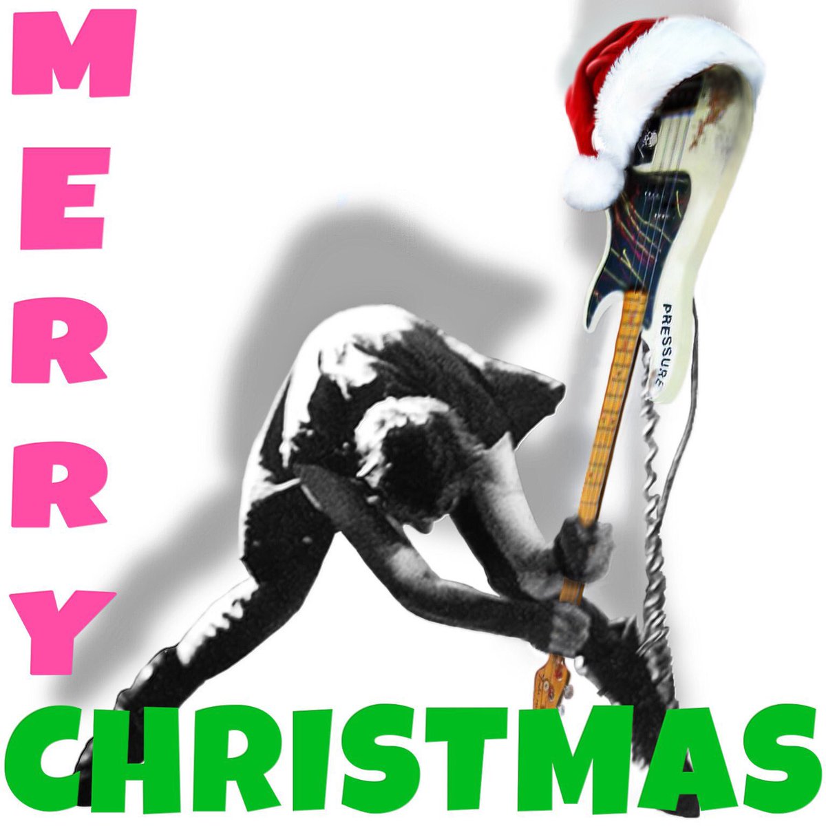The Media Whores (@mediawhoresband) on Twitter photo 🎅Merry Whoremas❄️
From all at MWHQ - Doogie, Craig, Andy, Chris & manager Ally! Best wishes to you all! Look after yourselves, stay safe, take care.
We’ll see you soon!
Message us via email for orders & info & bookings for 2024!
➡️ themediawh@yahoo.co.uk ⬅️
TMWx ✊🎄🍻 🎅Merry Whoremas❄️
From all at MWHQ - Doogie, Craig, Andy, Chris & manager Ally! Best wishes to you all! Look after yourselves, stay safe, take care.
We’ll see you soon!
Message us via email for orders & info & bookings for 2024!
➡️ themediawh@yahoo.co.uk ⬅️
TMWx ✊🎄🍻
