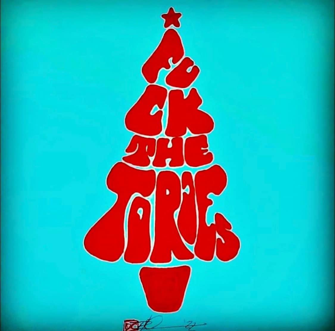 The Media Whores tweet media