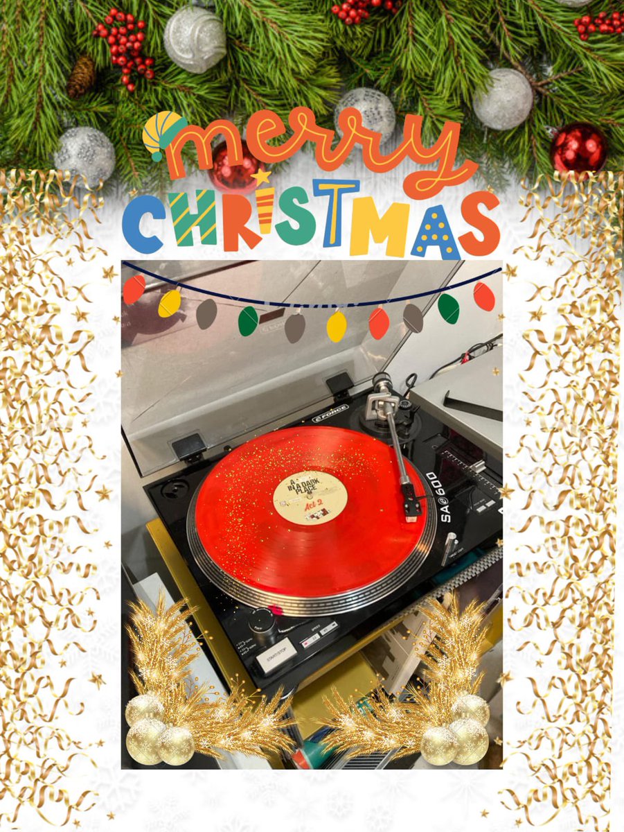 The Media Whores tweet media