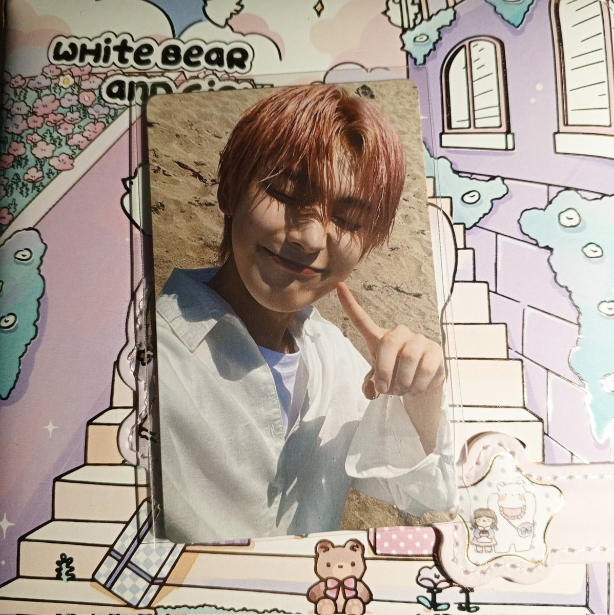 milo_bns's tweet photo. repriced !!

wts lfb enhypen enha bns ph
sunoo dimension dilemma d:d essential selca pokchik pink hair sunoo pikit pc
#milo_sells

❥ SUNOO POKE CHEEK SET
₱1,500
+ free sunoo poke cheek
— read thread before mine-ing
— reply "mine" to claim https://t.co/623RQE6DD3