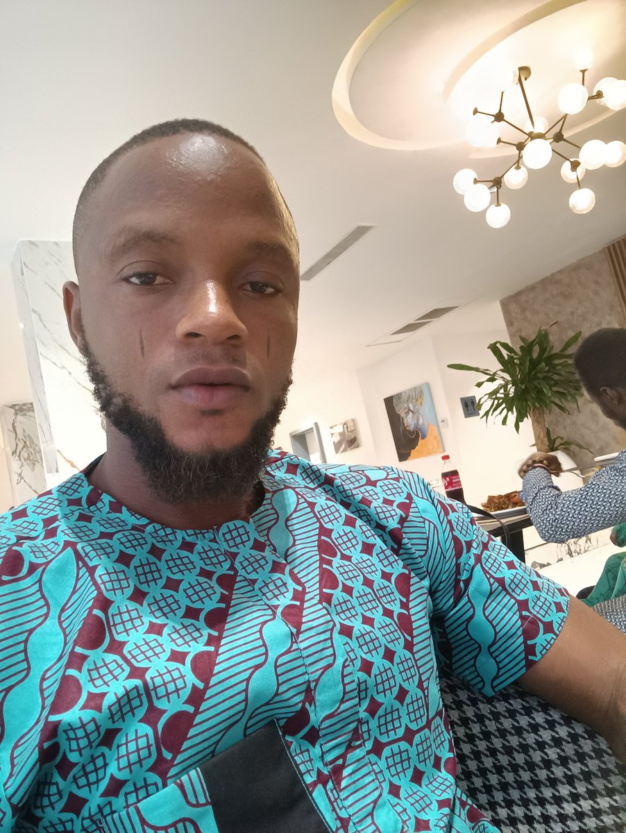 StableRealt's tweet image. No love In The City. Just Make Money And Pray You Don’t Die Young🤞
#غزة_تستغيث #CloserThanThisByJimin ONEPIECE1102#