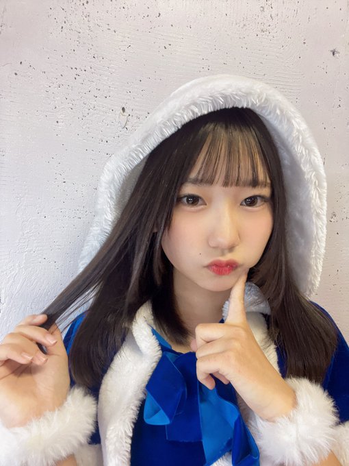 Twitterのコスプレ画像51