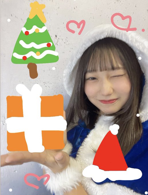 Twitterのコスプレ画像49