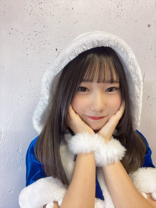 Twitterのコスプレ画像52