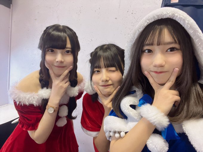 Twitterのコスプレ画像50