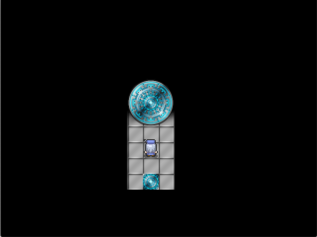 coexistem1's tweet photo. #PLiCyゲームコンテスト 2023においてGalaxy  Bar  Shige-Changが敢闘賞を頂きました！ありがとうございます！！！
2〜3時間で遊べるSF-RPGです。ぜひ遊んでみて下さい！
https://t.co/KDthRlnudq https://t.co/K8KztnFhCY