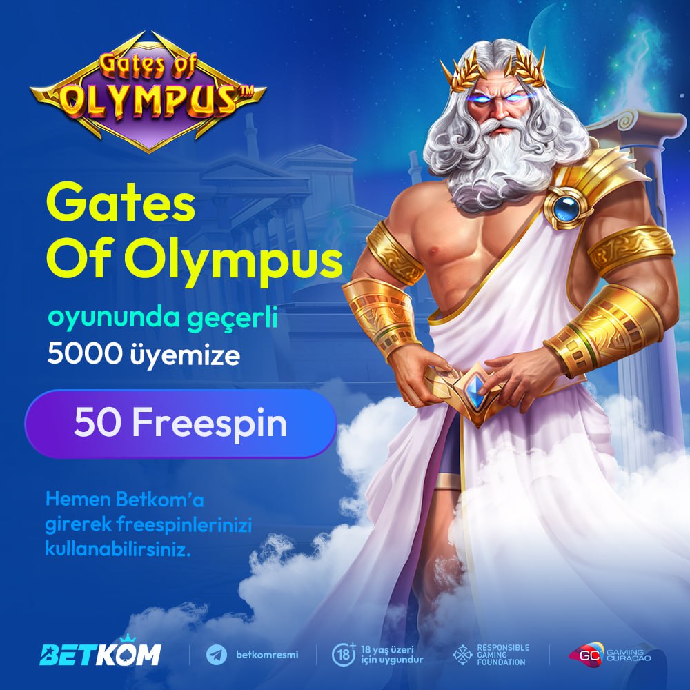 xBetkomGiris's tweet photo. 5000 Üyemize 50 Freespin Hediye!
❗️• TÜM ÜYELERİMİZ YARARLANABİLİR.
❗️• Bakiyelerini 750TL yapan üyelerimiz 200TL çekim yapabilir.

BETKOM - BETKOM GİRİŞ https://t.co/nKfMS7r94H
