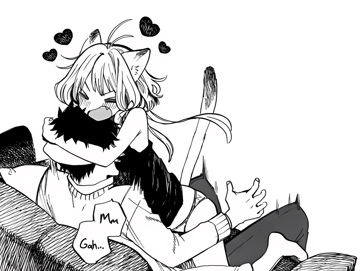 TastefulManga's tweet photo. https://t.co/g6Yk5dWf6h
