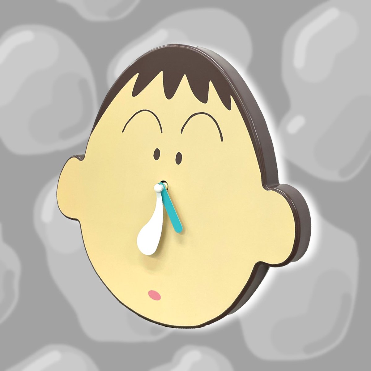 ボーちゃん クレヨンしんちゃん ボーちゃん あそーとコレクション