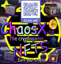 Emanuele Agostino (@ooc_nfts) on Twitter photo chaosx18.live Join, play and earn.
<a href="/ood/">Uday</a> <a href="/ooc_kinnies/">Gay Kinnies OOC</a> <a href="/ooc_finance/">Out Of Context Financial Markets</a> <a href="/OOC_123/">Marek</a> @OOct <a href="/ooCryptoo/">Krishna</a> <a href="/oOcryptoboyOo/">t.m.roesing@live.de</a> <a href="/oOCryptMasterOo/">Crypt_Master</a> <a href="/OOCryczkux/">OOCryptOnft</a> <a href="/oocrunchy/">ooCrunchy Munchy</a> <a href="/Orlando11017315/">BR Sketch Art!</a> <a href="/waxitalianft/">WAXITALIA NFT</a> @Janice87587731 <a href="/SantaNFT/">Santa NFT</a> <a href="/JosephKiryu/">Metal wolf</a> <a href="/PixtalgiaWax/">PIXTALGIA!Wax (Playable Early Alpha Access)</a> <a href="/SpreaderNFTs/">Spreader NFTs</a> chaosx18.live Join, play and earn.
<a href="/ood/">Uday</a> <a href="/ooc_kinnies/">Gay Kinnies OOC</a> <a href="/ooc_finance/">Out Of Context Financial Markets</a> <a href="/OOC_123/">Marek</a> @OOct <a href="/ooCryptoo/">Krishna</a> <a href="/oOcryptoboyOo/">t.m.roesing@live.de</a> <a href="/oOCryptMasterOo/">Crypt_Master</a> <a href="/OOCryczkux/">OOCryptOnft</a> <a href="/oocrunchy/">ooCrunchy Munchy</a> <a href="/Orlando11017315/">BR Sketch Art!</a> <a href="/waxitalianft/">WAXITALIA NFT</a> @Janice87587731 <a href="/SantaNFT/">Santa NFT</a> <a href="/JosephKiryu/">Metal wolf</a> <a href="/PixtalgiaWax/">PIXTALGIA!Wax (Playable Early Alpha Access)</a> <a href="/SpreaderNFTs/">Spreader NFTs</a>