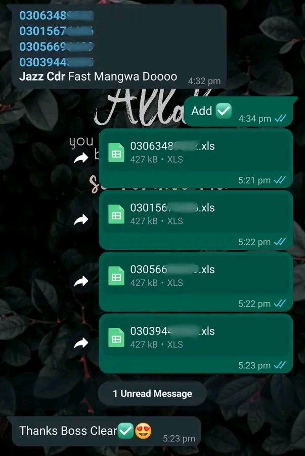 'ĦǟcƘɚɽ tweet media