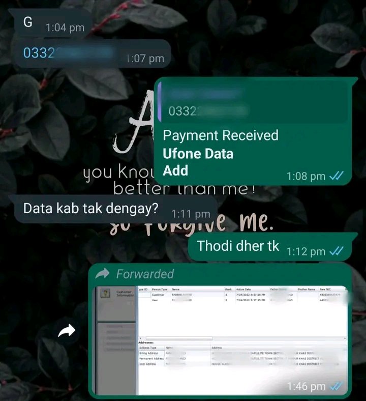 'ĦǟcƘɚɽ tweet media