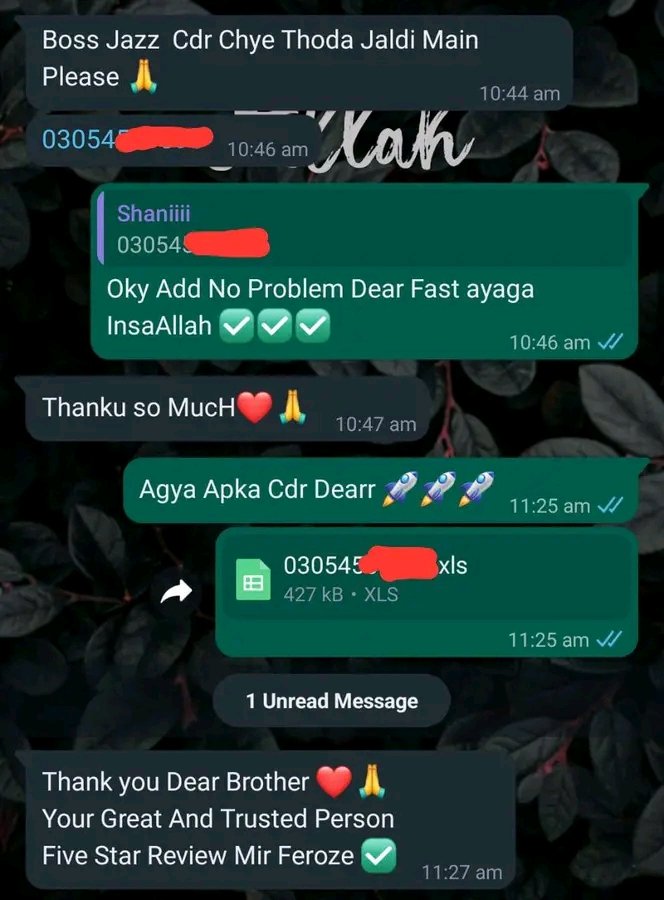 'ĦǟcƘɚɽ tweet media