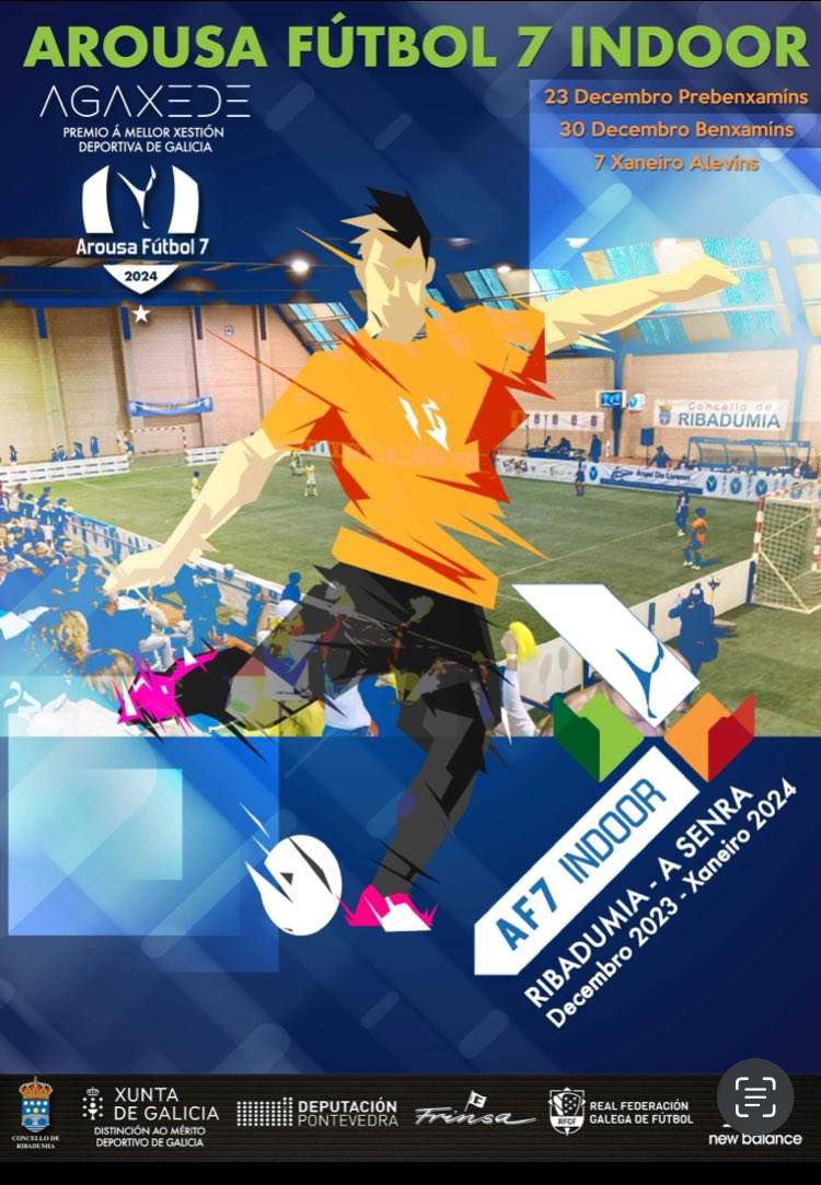 AF7 tweet media