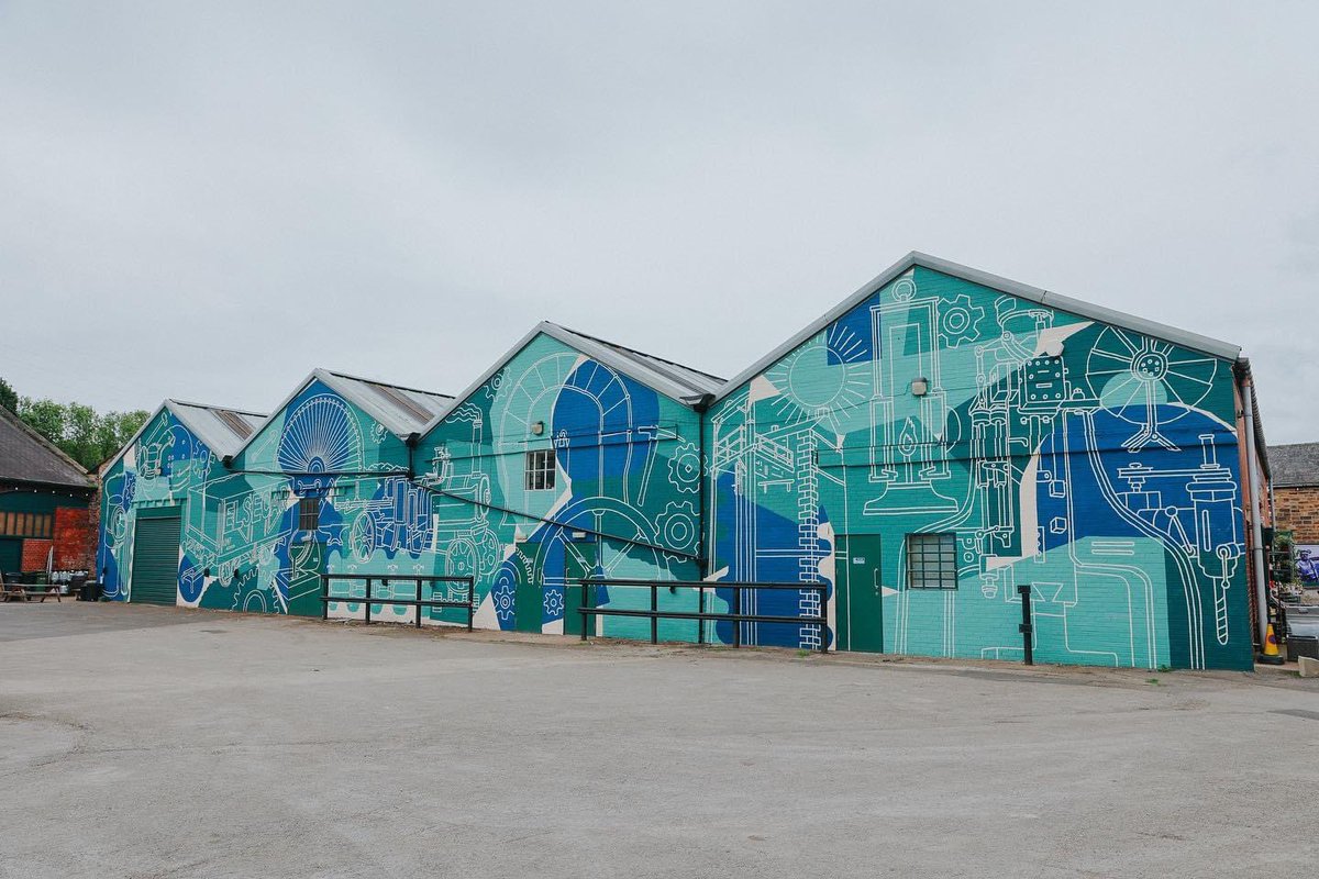 Willustration tweet media