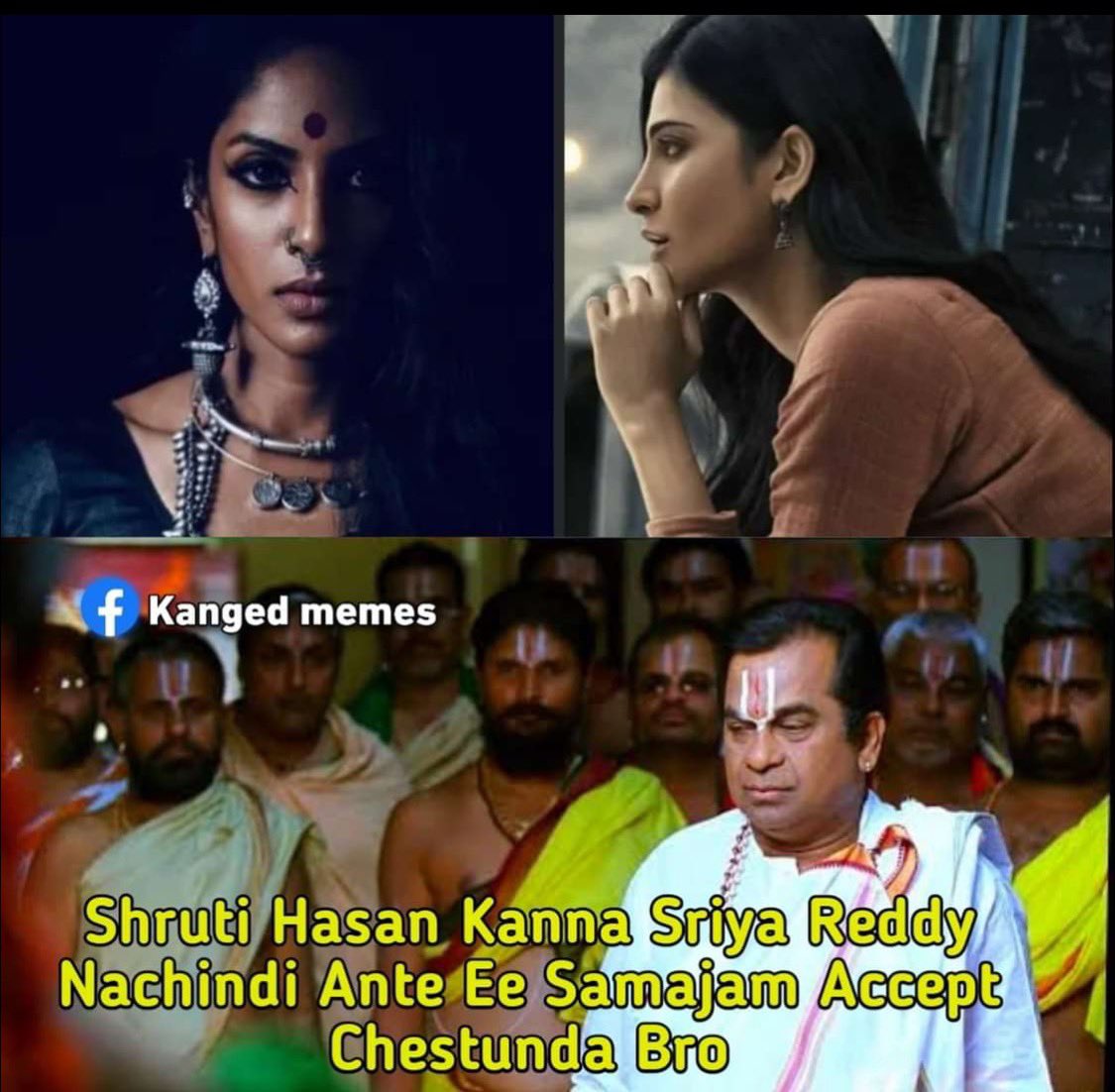 Ramana Reddy Mukku tweet media