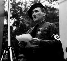 Bluesky49753670's tweet image. #Deval n&apos;aime pas la résistance !