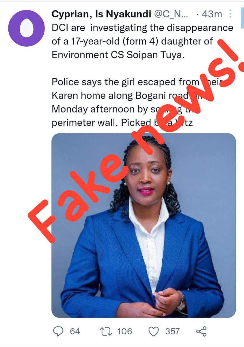 patrick_mutua's tweet image. 