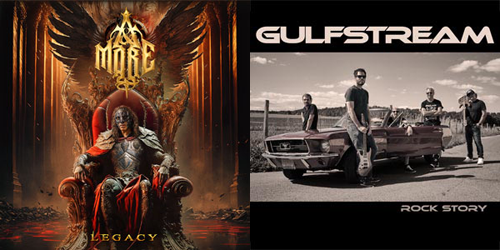 Sortie el 15 décembre 2023
#JoAmore #gulfstream
helloasso.com/associations/f…