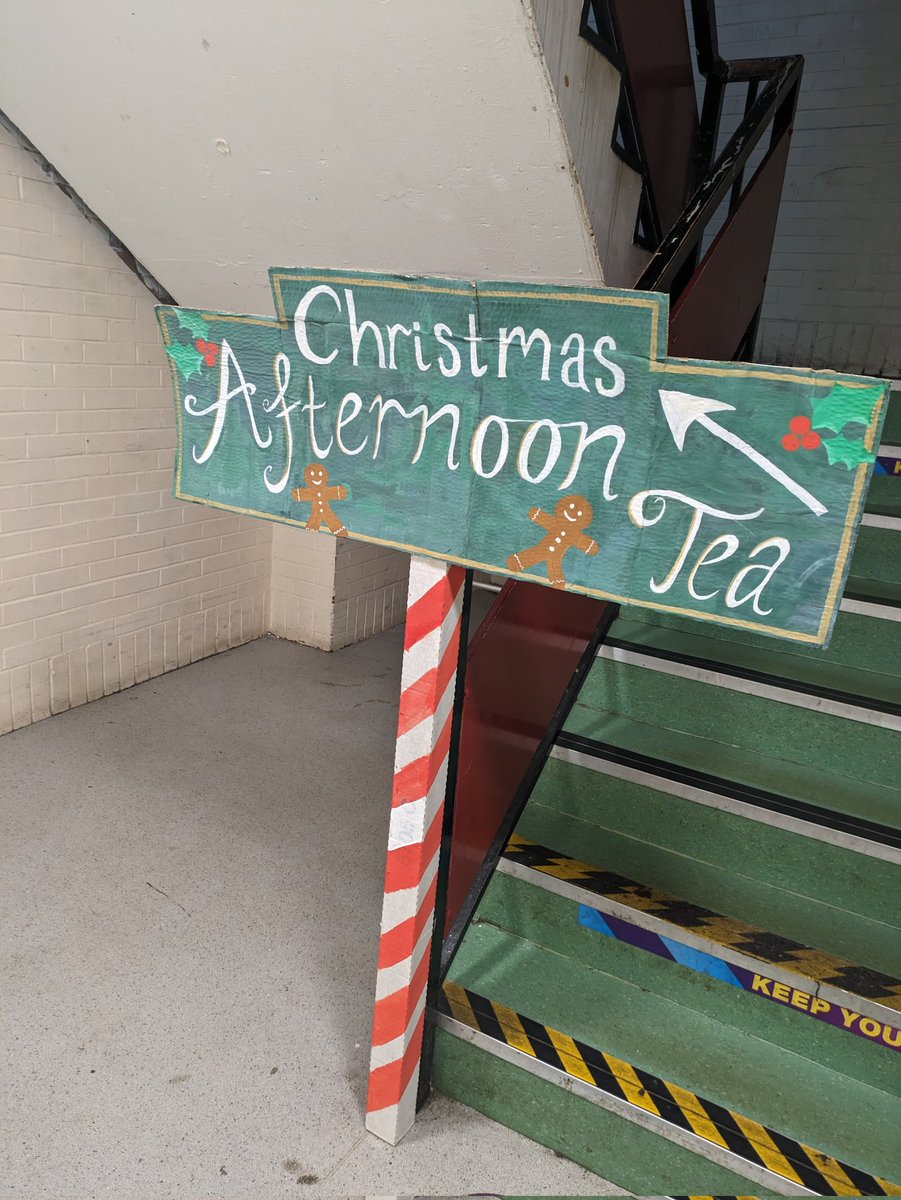 St.MauricesTechnical tweet media