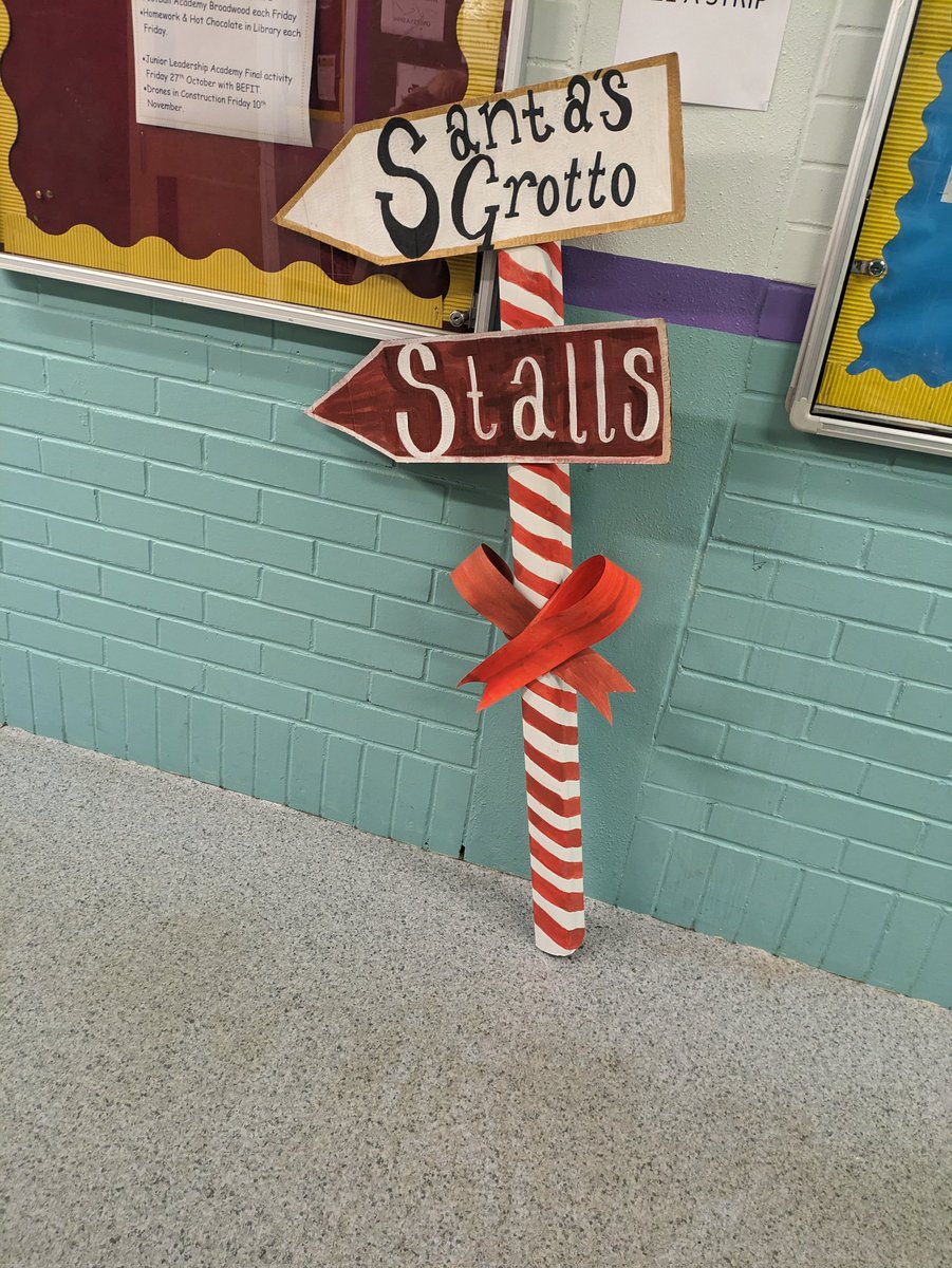 St.MauricesTechnical tweet media