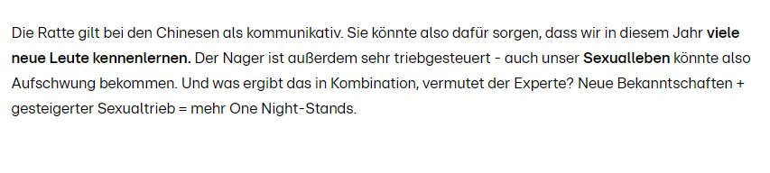 Raze-T🍕 tweet media