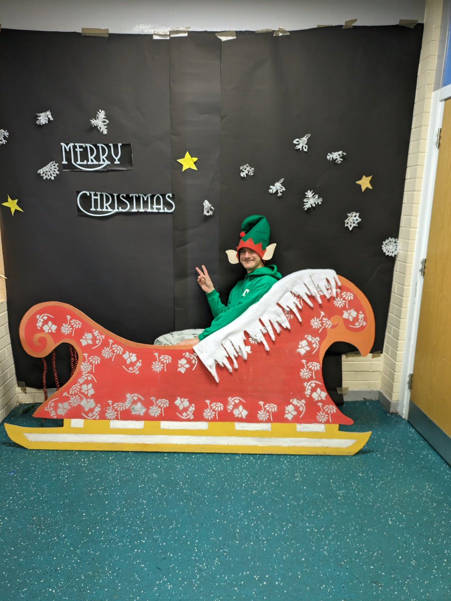 St.MauricesTechnical tweet media