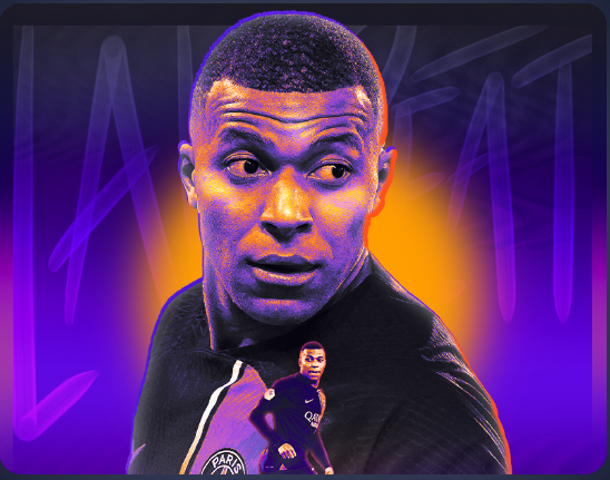 🇹🇷 FUTMERKEZ tweet media