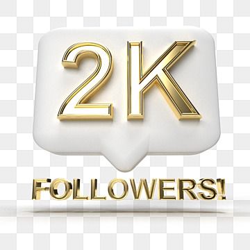 rayhanrahman142's tweet photo. 🔁Like - 2.9k
#AishwaryaSharma #BiggBoss17
#BiggBoss #BB17
@BB24x7_
#NCT127_NEOCITY_THE_UNITYinBKK 
#GMMTVStarlympic 
#GMMTVStarlympic 
#NCT127_NEOCITY_THE_UNITYinBKK 
#黄金のワンスプーン 
#SYMPHONIA_Day1 
#SYMPHONIA_Day1 
#聖なる夜に宮舘を添えて 
#NuNewFanSigninChina🥰 https://t.co/iBnPPqLhRF